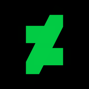 gallery‑dl: Open‑Source Image & Gallery Downloader